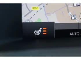 Volvo V60 thumbnail 27