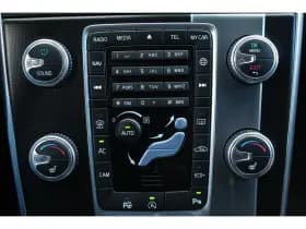 Volvo V60 thumbnail 28