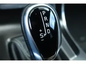 Volvo V60 thumbnail 29