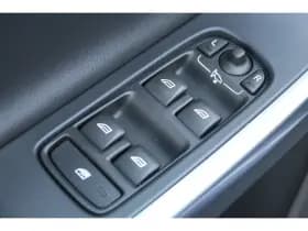 Volvo V60 thumbnail 30