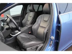 Volvo V60 thumbnail 4