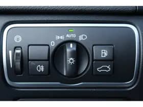 Volvo V60 thumbnail 31