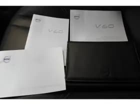 Volvo V60 thumbnail 33