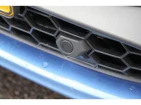 Volvo V60 thumbnail 37