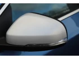 Volvo V60 thumbnail 40