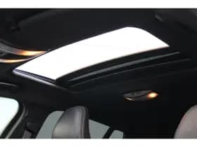 Volvo V60 thumbnail 5