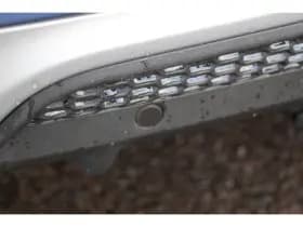Volvo V60 thumbnail 43