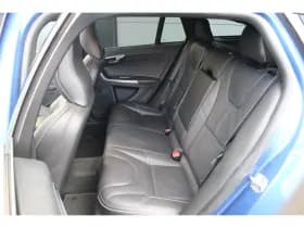 Volvo V60 thumbnail 6