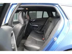 Volvo V60 thumbnail 7