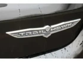 Jeep Compass thumbnail 11