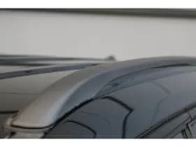 Jeep Compass thumbnail 18