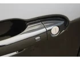 Jeep Compass thumbnail 19