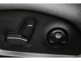 Jeep Compass thumbnail 20