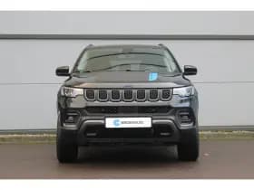 Jeep Compass thumbnail 21