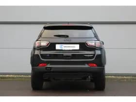 Jeep Compass thumbnail 24