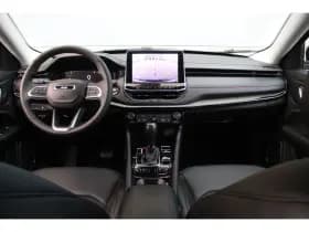 Jeep Compass thumbnail 26