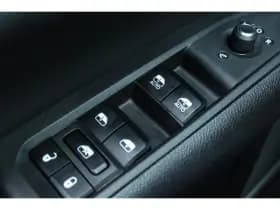 Jeep Compass thumbnail 29