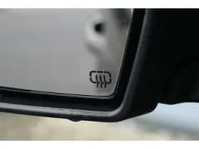 Jeep Compass thumbnail 30