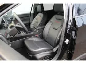 Jeep Compass thumbnail 4