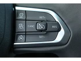 Jeep Compass thumbnail 32