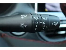 Jeep Compass thumbnail 34