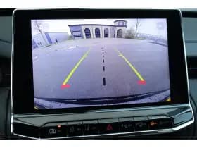 Jeep Compass thumbnail 36