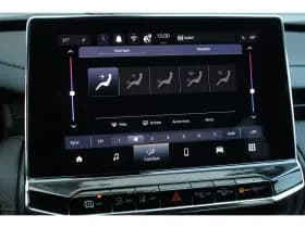 Jeep Compass thumbnail 37