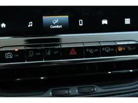 Jeep Compass thumbnail 39