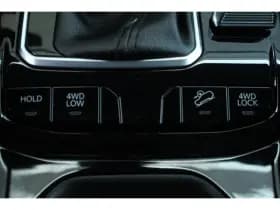 Jeep Compass thumbnail 41