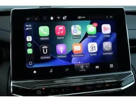 Jeep Compass thumbnail 45