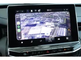 Jeep Compass thumbnail 46