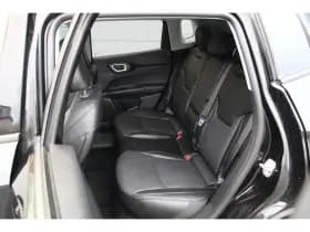 Jeep Compass thumbnail 7
