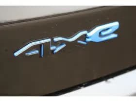 Jeep Compass thumbnail 10