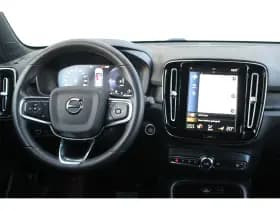 Volvo XC40 thumbnail 15