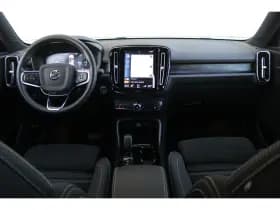Volvo XC40 thumbnail 16