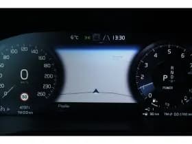 Volvo XC40 thumbnail 17
