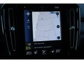 Volvo XC40 thumbnail 26