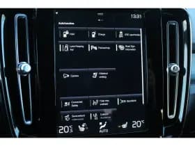 Volvo XC40 thumbnail 27