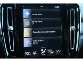 Volvo XC40 thumbnail 28