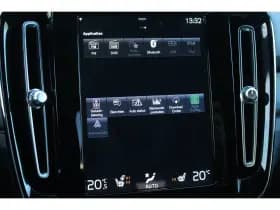 Volvo XC40 thumbnail 29