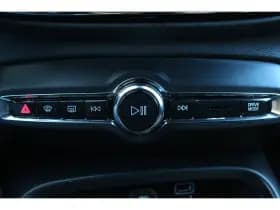 Volvo XC40 thumbnail 30