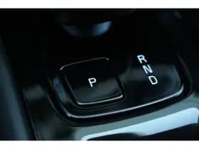 Volvo XC40 thumbnail 31