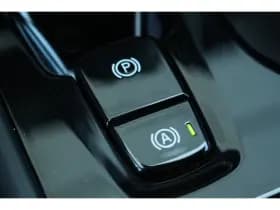 Volvo XC40 thumbnail 36