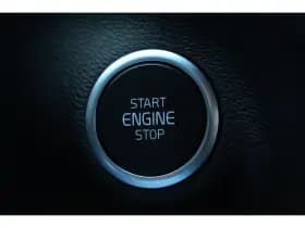 Volvo XC40 thumbnail 37