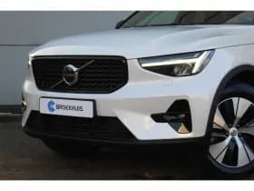 Volvo XC40 thumbnail 41
