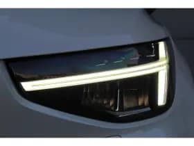 Volvo XC40 thumbnail 42