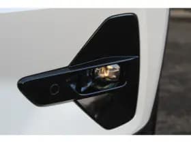 Volvo XC40 thumbnail 44