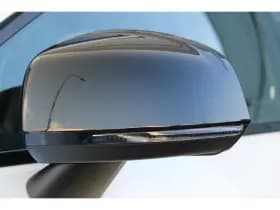 Volvo XC40 thumbnail 46