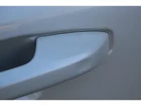 Volvo XC40 thumbnail 47