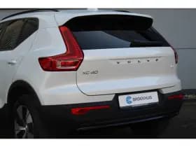 Volvo XC40 thumbnail 48